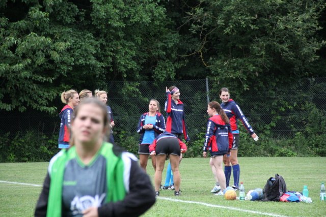 2018_06_13 Frauen Kreisliga B1
